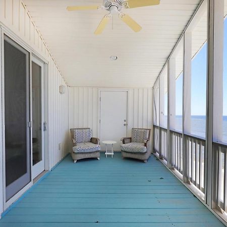 Sailfish Villa Dauphin Island Luaran gambar