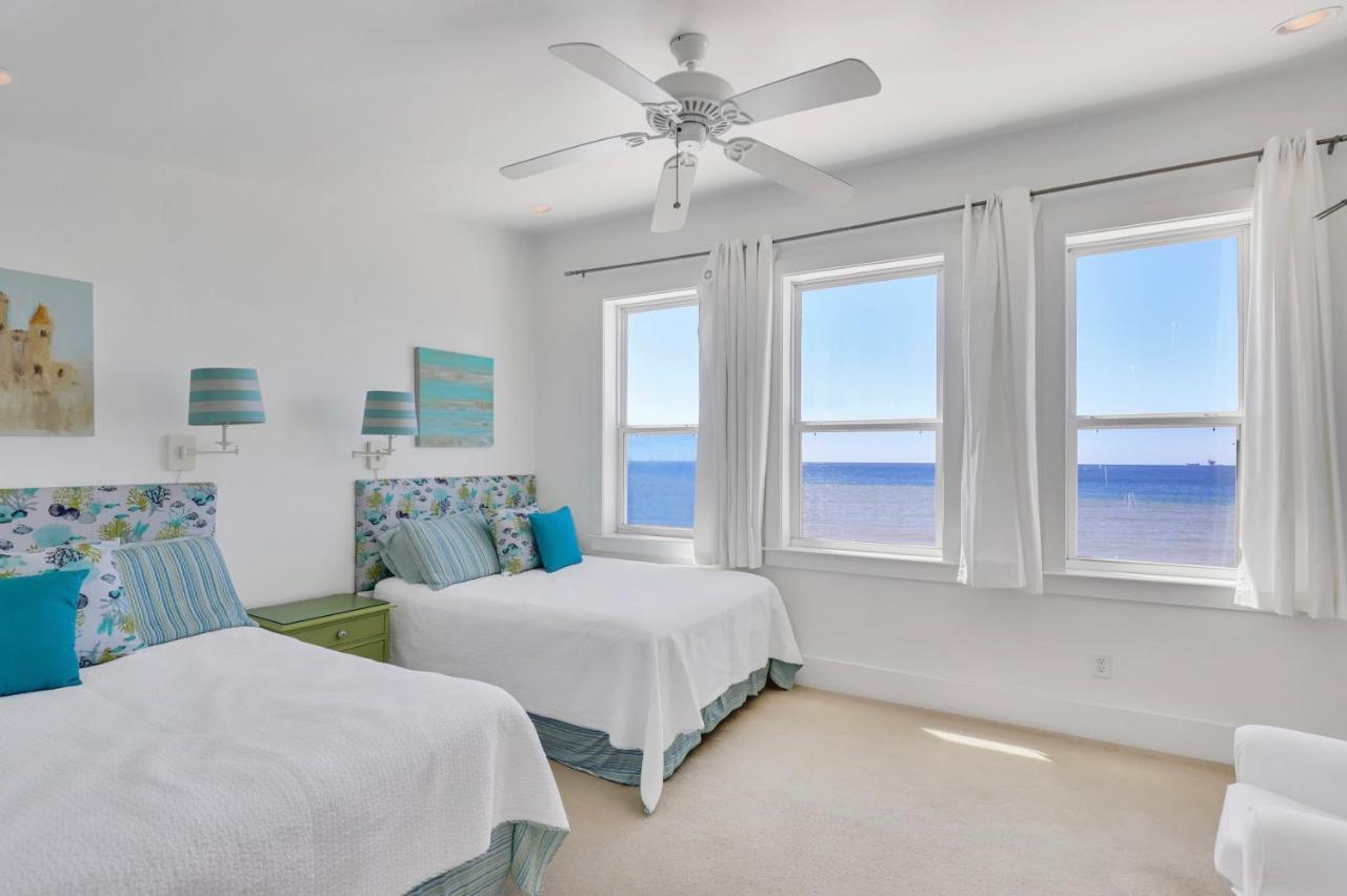 Sailfish Villa Dauphin Island Luaran gambar
